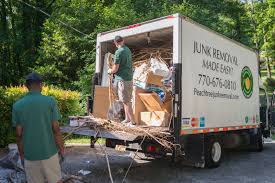 Best Attic Cleanout  in Mount Ayr, IA