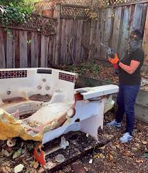Best Basement Cleanout  in Mount Ayr, IA