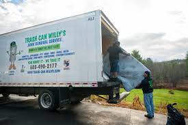Best Mattress Disposal  in Mount Ayr, IA